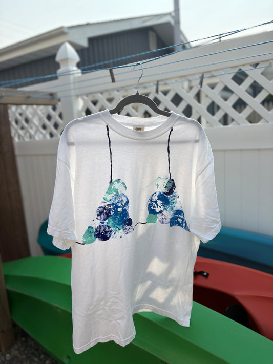 Bikini Tee